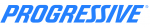 progressive_logo